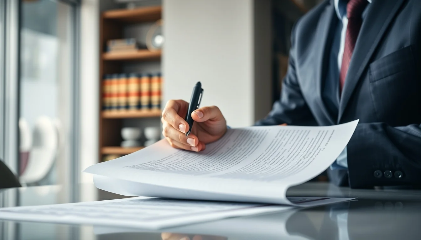 Supporting pricing visual