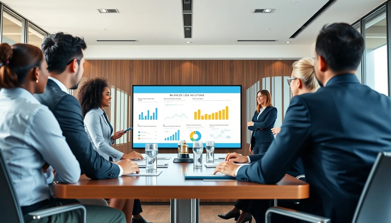 Featured plan visual